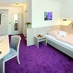 Malchen Garni 3*